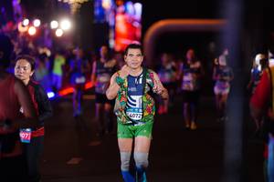 BIB: 
                            <button type="button" onclick="openModal(23625883)" class="btn btn-primary btn-sm float-right btn-popup" data-toggle="modal" data-target=".modal-high-quality">
                        <i class="fas fa-shopping-cart"></i> Add to Cart
                    </button>
                                            <button type="button" onclick="isThisMe(23625883, true)" class="btn btn-success btn-sm float-right btn-popup btn-isme hidden" data-toggle="tooltip" data-placement="bottom" title="นี่คือรูปของคุณใช่ไหม คลิกที่นี่เพื่อเอาเข้าอัลบั้ม">
                        <i class="fas fa-plus"></i> Add to album
                    </button>
                    <button type="button" onclick="isThisMe(23625883, false)" class="btn btn-warning btn-sm float-right btn-popup btn-isnotme hidden">
                        <i class="fas fa-ban"></i> Remove from album
                    </button>